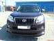 Toyota&nbsp;Land Cruiser Prado