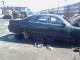 Toyota&nbsp;Chaser