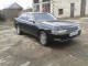 Toyota&nbsp;Cresta