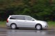 Toyota&nbsp;Corolla Fielder