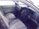 Toyota&nbsp;Corolla