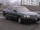 Toyota&nbsp;Crown