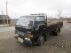 Toyota&nbsp;Dyna