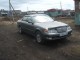 Toyota&nbsp;Mark II 1997 год, 200 000 руб.