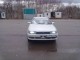 Toyota&nbsp;Cresta