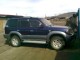 Toyota&nbsp;Land Cruiser Prado 1998 год, 850 000 руб.