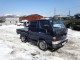 Toyota&nbsp;Toyoace 1997 год, 250 000 руб.