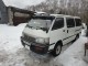 Toyota&nbsp;Hiace 1999 год, 399 000 руб.