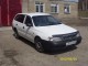 Toyota&nbsp;Caldina