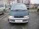 Toyota&nbsp;Estima Emina 1995 год, 160 000 руб.