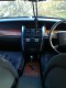 Nissan&nbsp;Teana 2003 год, 500 000 руб.