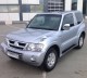 Mitsubishi&nbsp;Pajero 2004 год, 920 000 руб.