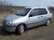 Toyota&nbsp;Raum 1998 год, 230 000 руб.
