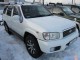Nissan&nbsp;Terrano 2000 год, 630 000 руб.