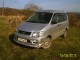 Toyota&nbsp;Lite Ace Noah 1999 год, 410 000 руб.