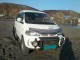 Mitsubishi&nbsp;Delica 1995 год, 380 000 руб.