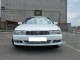 Toyota&nbsp;Cresta 1994 год, 199 000 руб.