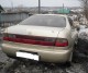 Toyota&nbsp;Corona 1994 год, 145 000 руб.