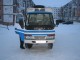 Isuzu&nbsp;Elf 1995 год, 700 000 руб.