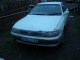 Toyota&nbsp;Vista 1991 год, 45 000 руб.