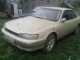 Toyota&nbsp;Camry Prominent 1993 год, 70 000 руб.