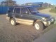 Mitsubishi&nbsp;Pajero 1991 год, 150 000 руб.