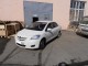 Toyota&nbsp;Belta