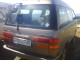 Toyota&nbsp;Town Ace 1993 год, 20 000 руб.