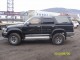 Toyota&nbsp;Hilux Surf 1993 год, 430 000 руб.