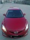 Mazda&nbsp;Atenza Sport Wagon