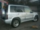 Suzuki&nbsp;Escudo
