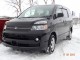 Toyota&nbsp;Voxy 2007 год, 670 000 руб.