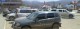 ВАЗ&nbsp;Chevrolet Niva