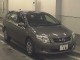 Toyota&nbsp;Corolla Fielder