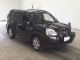 Nissan&nbsp;X-Trail