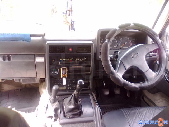800_20121010110756_456296.jpg