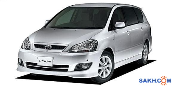 Форум Toyota Ipsum. Продажа авто, срочный выкуп авто, автострахование Форум Toyota Ipsum. Продажа авто, срочный выкуп авто, автострахование