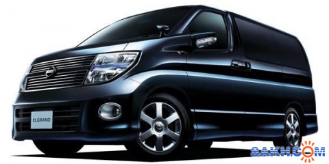 Продажа авто, срочный выкуп авто, автострахование. Договора купли Продажа авто, срочный выкуп авто, автострахование. Договора купли