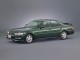 Honda inspire 1996 фото Honda inspire 1996 фото