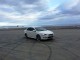 Mitsubishi&nbsp;Galant 2007 год, 490 000 руб.