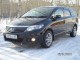 Honda&nbsp;Airwave 2008 год, 450 000 руб.