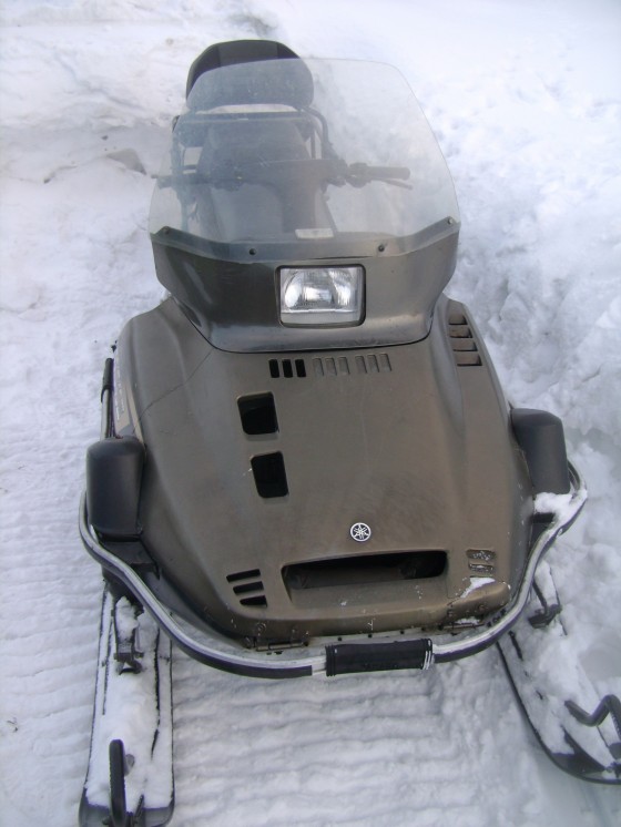 Все объявления Yamaha Viking VK540 III. Развернуть все фотографии. Все объявления Yamaha Viking VK540 III. Развернуть все фотографии.