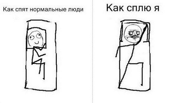 Как мне сделать нормаль Как мне сделать нормаль