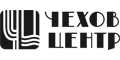 Сахалинский международный театральный центр им. А.П.Чехова Сахалинский международный театральный центр им. А.П.Чехова