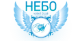 Небо Небо