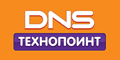 ТехноПоинт ТехноПоинт