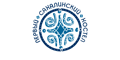 Первый Сахалинский хостел Первый Сахалинский хостел