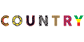 Country Country