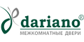 Dariano Dariano