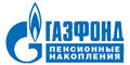 Газфонд пенсионные накопления Газфонд пенсионные накопления